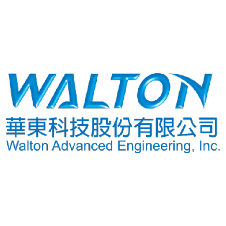 Walton Advanced Engineering, Inc.